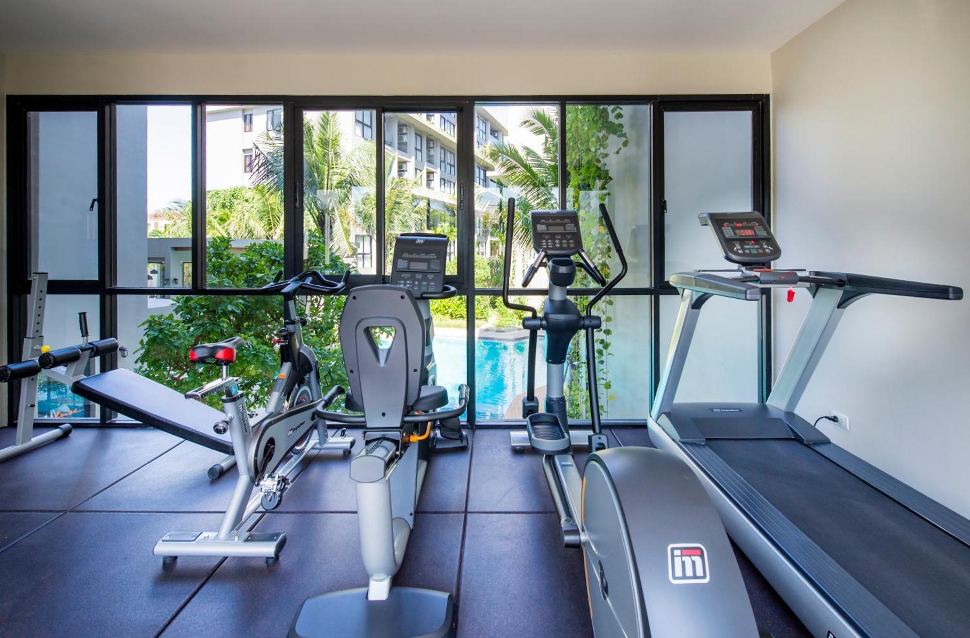 Diamond Resort Phuket Official Account Bangtau-part Kültér fotó